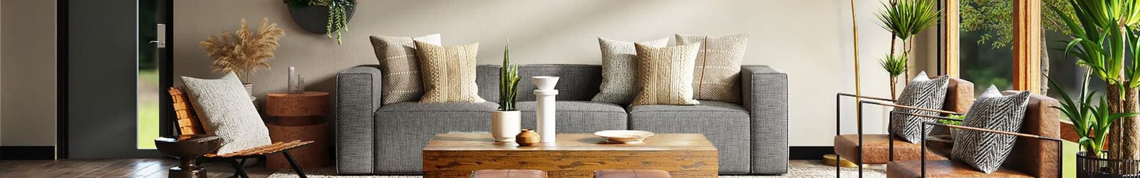 Apartamento com 3 suítes mobiliado com vista para o mar no bairro Aviação